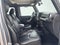 2018 Jeep Wrangler JK Unlimited Sahara 4x4
