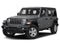 2019 Jeep Wrangler Unlimited Sport Altitude 4x4
