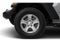 2020 Jeep Wrangler Unlimited Sport Altitude 4x4