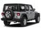 2020 Jeep Wrangler Unlimited Sport Altitude 4x4