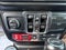 2020 Jeep Wrangler Unlimited Rubicon 4x4