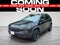 2022 Jeep Cherokee Trailhawk 4x4