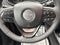 2022 Jeep Cherokee Trailhawk 4x4