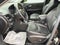 2022 Jeep Cherokee Trailhawk 4x4