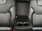 2022 Jeep Cherokee Trailhawk 4x4
