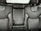 2022 Jeep Cherokee Trailhawk 4x4