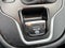 2022 Jeep Cherokee Trailhawk 4x4
