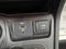 2022 Jeep Cherokee Trailhawk 4x4