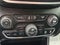 2022 Jeep Cherokee Trailhawk 4x4