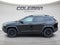 2022 Jeep Cherokee Trailhawk 4x4