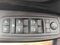 2022 Jeep Cherokee Trailhawk 4x4