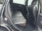 2022 Jeep Cherokee Trailhawk 4x4