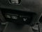 2022 Jeep Cherokee Trailhawk 4x4