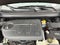 2022 Jeep Cherokee Trailhawk 4x4