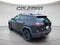 2022 Jeep Cherokee Trailhawk 4x4