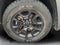 2022 Jeep Cherokee Trailhawk 4x4