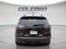 2022 Jeep Cherokee Trailhawk 4x4