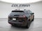2022 Jeep Cherokee Trailhawk 4x4
