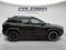 2022 Jeep Cherokee Trailhawk 4x4