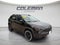 2022 Jeep Cherokee Trailhawk 4x4