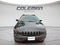 2022 Jeep Cherokee Trailhawk 4x4
