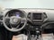 2022 Jeep Cherokee Trailhawk 4x4