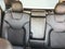 2022 Jeep Cherokee X 4x4