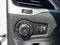 2022 Jeep Cherokee X 4x4