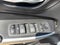 2022 Jeep Cherokee X 4x4