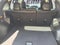 2022 Jeep Cherokee X 4x4