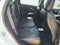 2022 Jeep Cherokee X 4x4