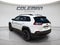2022 Jeep Cherokee X 4x4