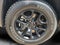 2022 Jeep Cherokee X 4x4