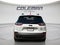 2022 Jeep Cherokee X 4x4