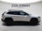 2022 Jeep Cherokee X 4x4