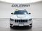2022 Jeep Cherokee X 4x4
