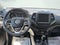 2022 Jeep Cherokee X 4x4