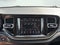 2022 Dodge Durango SXT AWD