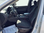 2022 Dodge Durango SXT AWD