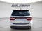 2022 Dodge Durango SXT AWD