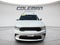 2022 Dodge Durango SXT AWD