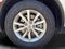 2022 Dodge Durango SXT AWD