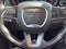 2022 Dodge Durango SXT AWD
