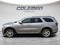 2015 Dodge Durango Citadel