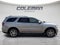 2015 Dodge Durango Citadel