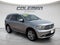 2015 Dodge Durango Citadel