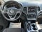 2018 Jeep Grand Cherokee Laredo E 4x4