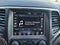 2018 Jeep Grand Cherokee Laredo E 4x4
