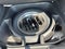 2018 Jeep Grand Cherokee Laredo E 4x4