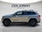 2018 Jeep Grand Cherokee Laredo E 4x4